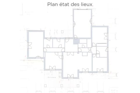 Villa a Ceyreste, Bouches-du-Rhone, Ceyreste - € 698.000 | Ref: 86406967 - foto 20