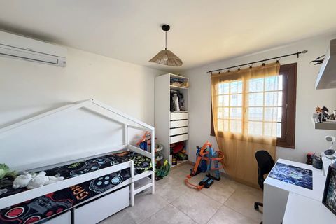 Villa i Saint-Victoret, Bouches-du-Rhone, Saint-Victoret - € 439.000 | Ref: 86400185 - foto 11