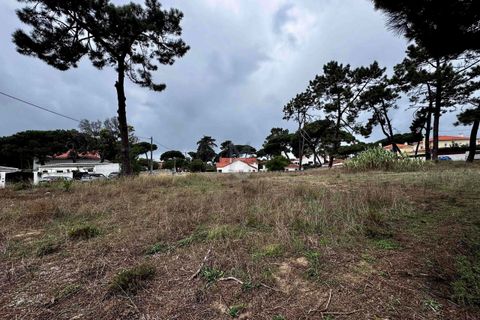 Helårsgrund i Almocageme, Lisbon, Almocageme - € 1.495.000 | Ref: TER_10225 - foto 9