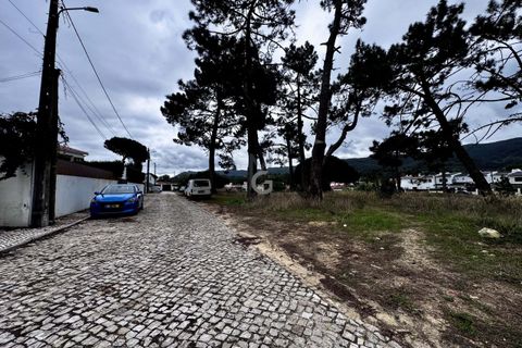 Helårsgrund i Almocageme, Lisbon, Almocageme - € 1.495.000 | Ref: TER_10225 - foto 13