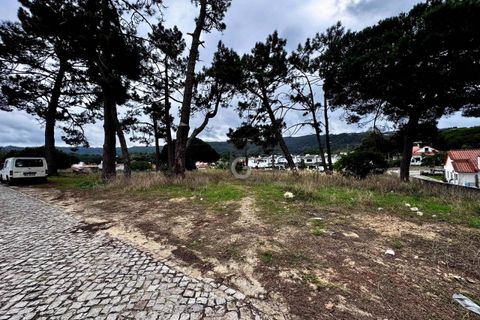 Helårsgrund i Almocageme, Lisbon, Almocageme - € 1.495.000 | Ref: TER_10225 - foto 14