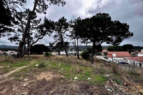 Helårsgrund i Almocageme, Lisbon, Almocageme - € 1.495.000 | Ref: TER_10225 - foto 15