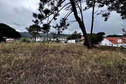 Helårsgrund i Almocageme, Lisbon, Almocageme - € 1.495.000 | Ref: TER_10225 - foto 16