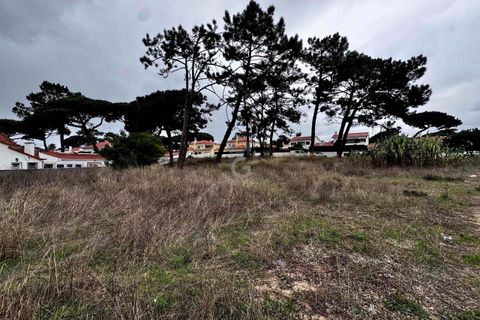 Helårsgrund i Almocageme, Lisbon, Almocageme - € 1.495.000 | Ref: TER_10225 - foto 17