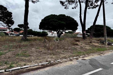 Helårsgrund i Almocageme, Lisbon, Almocageme - € 1.495.000 | Ref: TER_10225 - foto 18