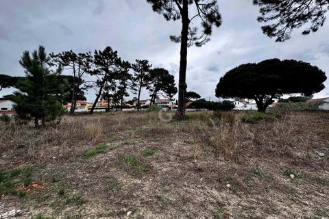 Helårsgrund i Almocageme, Lisbon, Almocageme - € 1.495.000 | Ref: TER_10225 - foto 19
