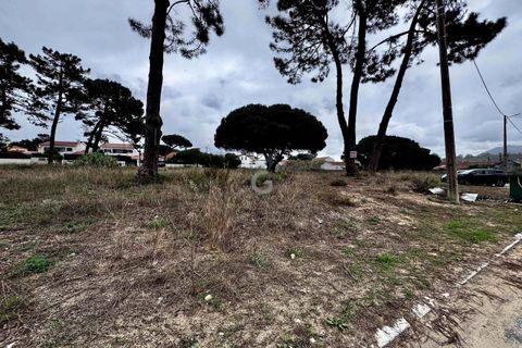 Helårsgrund i Almocageme, Lisbon, Almocageme - € 1.495.000 | Ref: TER_10225 - foto 20
