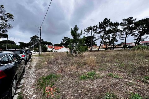 Helårsgrund i Almocageme, Lisbon, Almocageme - € 1.495.000 | Ref: TER_10225 - foto 22