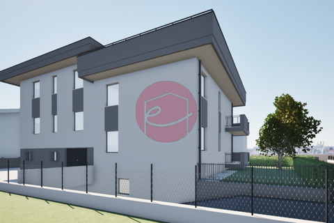Penthouse - Santarcangelo Di Romagna, Rimini, Santarcangelo Di Romagna - € 350 000 | Réf : S-A4-014 - photo 9