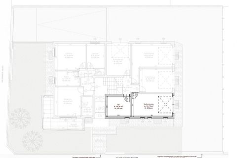 Penthouse - Santarcangelo Di Romagna, Rimini, Santarcangelo Di Romagna - € 350 000 | Réf : S-A4-014 - photo 13