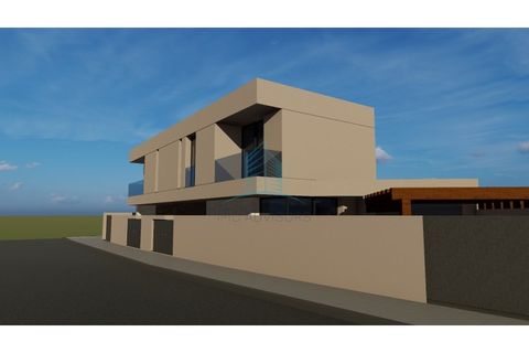 Byhus i Valongo, Porto, Valongo - € 485.000 | Ref: IMO_993 - foto 2