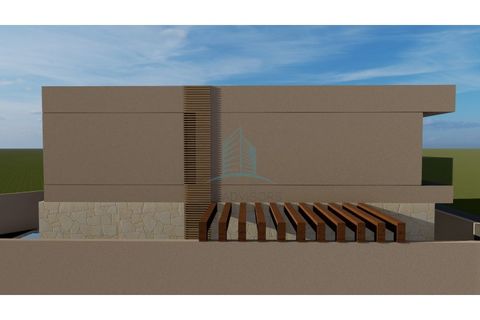 Byhus i Valongo, Porto, Valongo - € 485.000 | Ref: IMO_993 - foto 5