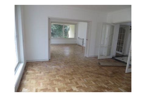 Villa a Porto, Porto, Porto - € 4.900/mes | Ref: M43095 - foto 2