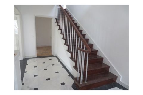 Villa a Porto, Porto, Porto - € 4.900/mes | Ref: M43095 - foto 3