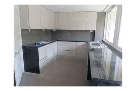 Villa a Porto, Porto, Porto - € 4.900/mes | Ref: M43095 - foto 4