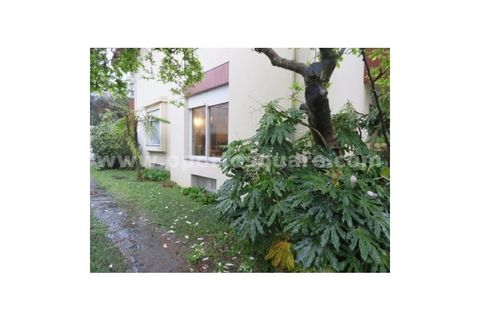 Villa a Porto, Porto, Porto - € 4.900/mes | Ref: M43095 - foto 5