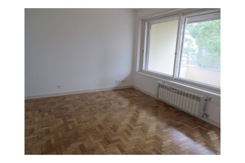 Villa a Porto, Porto, Porto - € 4.900/mes | Ref: M43095 - foto 6