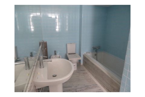 Villa a Porto, Porto, Porto - € 4.900/mes | Ref: M43095 - foto 7