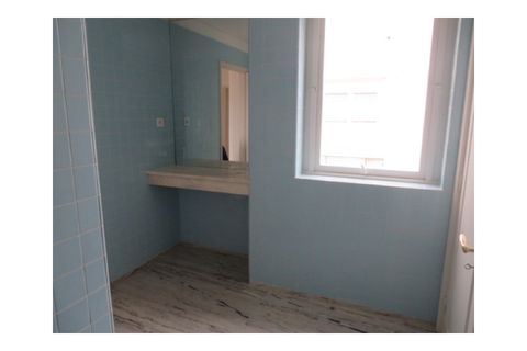 Villa a Porto, Porto, Porto - € 4.900/mes | Ref: M43095 - foto 8