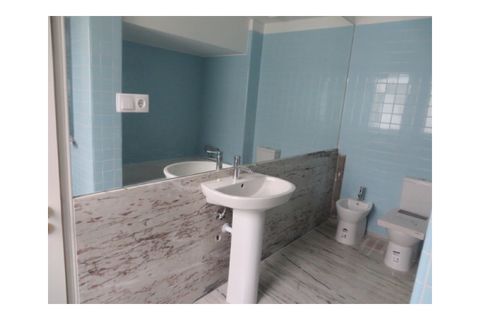 Villa a Porto, Porto, Porto - € 4.900/mes | Ref: M43095 - foto 9
