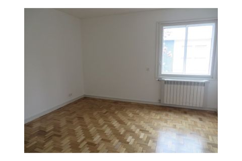 Villa a Porto, Porto, Porto - € 4.900/mes | Ref: M43095 - foto 10