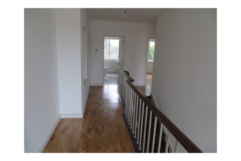 Villa a Porto, Porto, Porto - € 4.900/mes | Ref: M43095 - foto 11