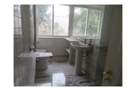 Villa a Porto, Porto, Porto - € 4.900/mes | Ref: M43095 - foto 12