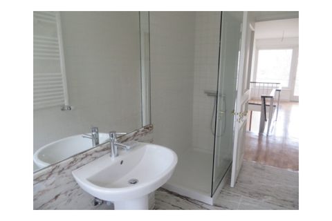 Villa a Porto, Porto, Porto - € 4.900/mes | Ref: M43095 - foto 13