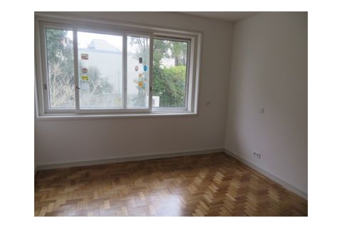 Villa a Porto, Porto, Porto - € 4.900/mes | Ref: M43095 - foto 14