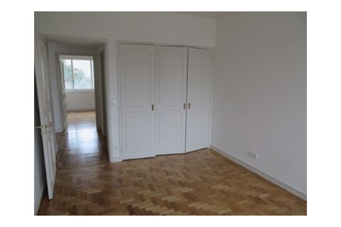 Villa a Porto, Porto, Porto - € 4.900/mes | Ref: M43095 - foto 15