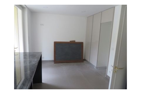 Villa a Porto, Porto, Porto - € 4.900/mes | Ref: M43095 - foto 16