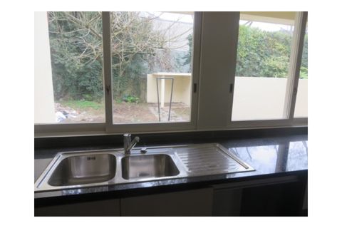 Villa a Porto, Porto, Porto - € 4.900/mes | Ref: M43095 - foto 17