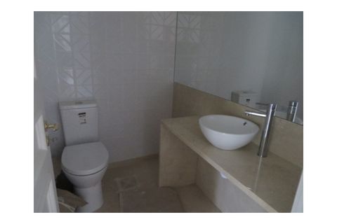 Villa a Porto, Porto, Porto - € 4.900/mes | Ref: M43095 - foto 18
