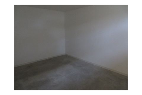 Villa a Porto, Porto, Porto - € 4.900/mes | Ref: M43095 - foto 19