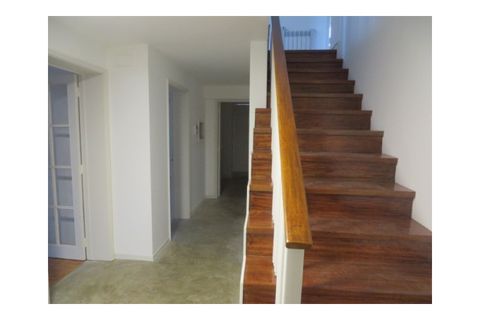 Villa a Porto, Porto, Porto - € 4.900/mes | Ref: M43095 - foto 20