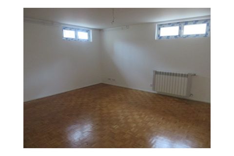 Villa a Porto, Porto, Porto - € 4.900/mes | Ref: M43095 - foto 21