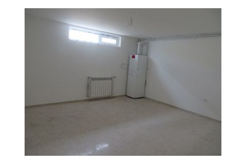 Villa a Porto, Porto, Porto - € 4.900/mes | Ref: M43095 - foto 22