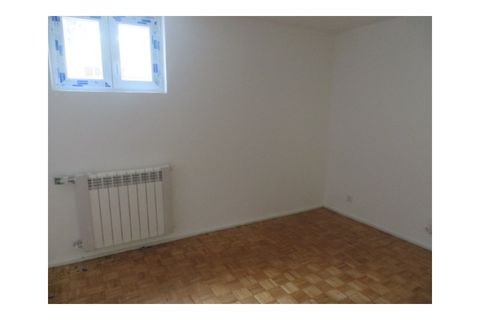 Villa a Porto, Porto, Porto - € 4.900/mes | Ref: M43095 - foto 23