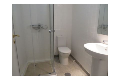 Villa a Porto, Porto, Porto - € 4.900/mes | Ref: M43095 - foto 24