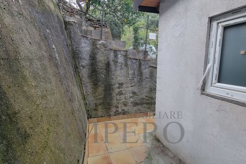 Byhus i Ventimiglia, Imperia, Ventimiglia - € 85.000 | Ref: 23575 - foto 5