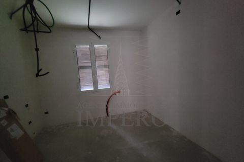 Byhus i Ventimiglia, Imperia, Ventimiglia - € 85.000 | Ref: 23575 - foto 8