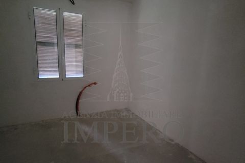 Byhus i Ventimiglia, Imperia, Ventimiglia - € 85.000 | Ref: 23575 - foto 9