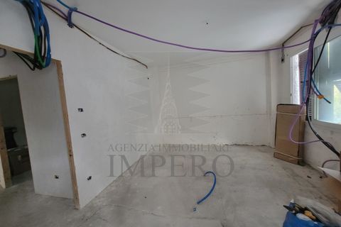 Byhus i Ventimiglia, Imperia, Ventimiglia - € 85.000 | Ref: 23575 - foto 10