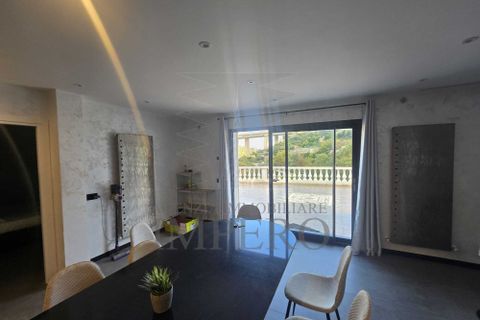 Villa i Ventimiglia, Imperia, Ventimiglia - € 1.500.000 | Ref: 23576 - foto 2