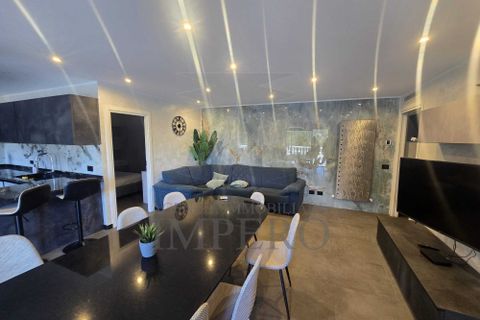 Villa i Ventimiglia, Imperia, Ventimiglia - € 1.500.000 | Ref: 23576 - foto 4
