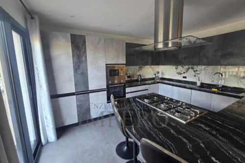 Villa i Ventimiglia, Imperia, Ventimiglia - € 1.500.000 | Ref: 23576 - foto 5