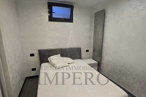 Villa i Ventimiglia, Imperia, Ventimiglia - € 1.500.000 | Ref: 23576 - foto 6