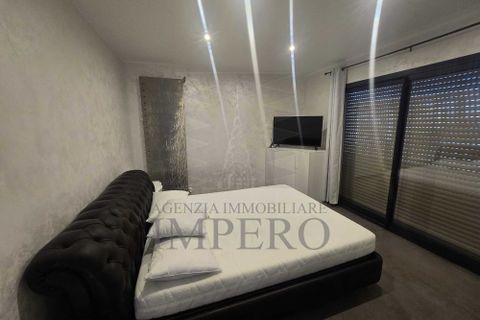 Villa i Ventimiglia, Imperia, Ventimiglia - € 1.500.000 | Ref: 23576 - foto 7