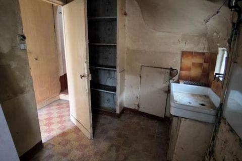 Villa i Château-Thierry, Aisne, Château-Thierry - € 72.000 | Ref: 25.536 - foto 5