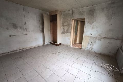 Villa i Château-Thierry, Aisne, Château-Thierry - € 72.000 | Ref: 25.536 - foto 6